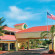 Photos La Quinta Inn Cocoa Beach-Port Canaveral
