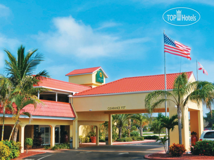 Photos La Quinta Inn Cocoa Beach-Port Canaveral