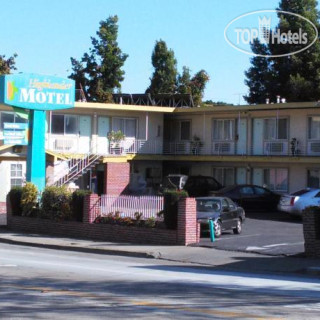Фото Highlander Motel