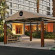 Photos Hyatt Regency Irvine