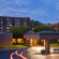 Фото DoubleTree by Hilton Hotel Syracuse