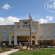 Фото Hampton Inn Syracuse Clay