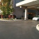 Фото Hampton Inn Syracuse-North (Airport Area)