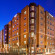 Фото Residence Inn Syracuse Downtown at Armory Square