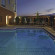 Photos Hyatt Place Tempe/Phoenix Airport