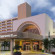 Фото DoubleTree Suites by Hilton Melbourne Beach Oceanfront