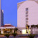 Фото Hilton Melbourne Beach Oceanfront