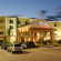 Фото Fairfield Inn & Suites by Marriott Melbourne Palm Bay/Viera