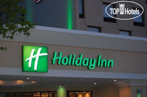 Photos Holiday Inn Boston-Dedham Htl & Conf Ctr