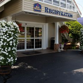 Photos Best Western Plus Merrimack Valley
