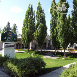 Photos La Quinta Inn & Suites Coeur D'Alene East