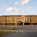 Photos Courtyard Fayetteville