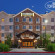Photos Staybridge Suites Fayetteville/Univ Of Arkansas