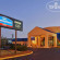 Фото Howard Johnson Rockford