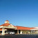 Фото Fort Wayne Fundome (ex.Clarion Inn)