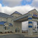 Photos Baymont Inn & Suites Fort Wayne