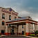 Photos Comfort Suites North Fort Wayne