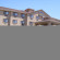 Фото Best Western Plus Eagleridge Inn & Suites