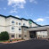 Фото Wingate by Wyndham Pueblo