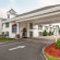 Photos Best Western Plus The Inn At Hampton