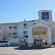 Photos Sleep Inn Manchester Airport