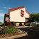 Photos Red Roof Inn Salem