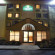 Photos La Quinta Inn & Suites Salem