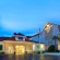 Фото Homewood Suites by Hilton Gainesville