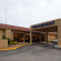 Фото Paramount Plaza Hotel & Suites
