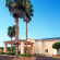 Photos Quality Inn Gainesville