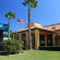 Photos Quality Inn University