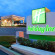 Photos Holiday Inn Redding
