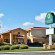 Photos La Quinta Inn & Suites Redding