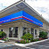 Фото Motel 6 Salem