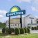 Фото Days Inn West Springfield