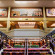 Photos Sheraton Springfield Monarch Place