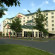 Фото Hilton Garden Inn Springfield