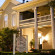 Photos The Crystal River Inn