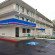 Photos Motel 6 Seattle North-Kirkland
