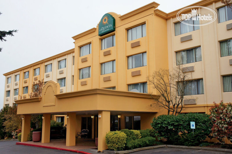 Photos La Quinta Inn & Suites Seattle Bellevue/Kirkland