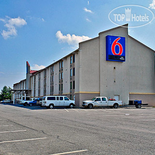 Photos Motel 6 Washington DC SW-Springfield