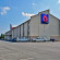 Photos Motel 6 Washington DC SW-Springfield