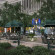 Photos DoubleTree by Hilton Hotel Tallahassee