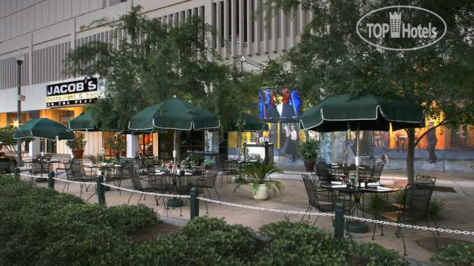 Photos DoubleTree by Hilton Hotel Tallahassee