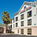 Photos Comfort Suites Tallahassee