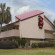 Photos Red Roof Inn Tallahassee