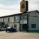 Photos Super 8 West Fargo Main Ave ND