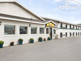 Photos Super 8 Fargo/I-29/West Acres Mall