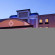Photos Holiday Inn Express Fargo-West Acres