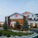 Photos Hilton Garden Inn Fargo